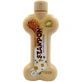 Flea Shampoo for Dogs Honey and Chamomile 200 g