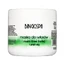 BINGOSPA Algae complex hair mask 500 g