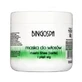 BINGOSPA Algae complex hair mask 500 g