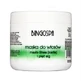 BINGOSPA Mascarilla capilar complejo de algas 500 g