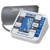 TECH-MED Digital blood pressure monitor TMA-3BASIC(B)
