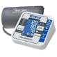 TECH-MED Digitales Blutdruckmessgerät TMA-3BASIC(B)