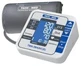 TECH-MED Tensiómetro digital TMA-3BASIC(B)