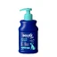 Douxo Spa Champú Antiolor para Perros ...