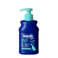 Douxo Spa Champú Antiolor para Perros ...