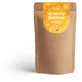 D-nuts Peanuts in cheese and onion flavored batter 350 g ...