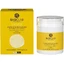 BasicLab Illuminating Face, Neck and Decolletage Mask, 8% ...