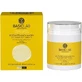 BasicLab Illuminating Face, Neck and Decolletage Mask, 8% ...