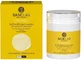 BasicLab Illuminating Face, Neck and Decolletage Mask, 8% ...