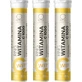 Ring Vitamin C 1000 20 Brausetabletten Mehrfachpackung x 3