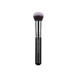 Jessup Foundation Brush Round Face Foundation Brush No. 082