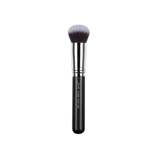 Jessup Foundation Brush Brocha redonda para maquillaje facial nº 082