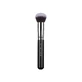 Jessup Foundation Brush Round Face Foundation Brush No. 082
