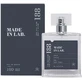 Made In Lab 188 Uni Eau de Parfum 100 ml.