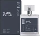 Made In Lab 188 Uni Eau de Parfum 100 ml.