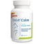 Dolvit Calm 90 tablets