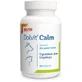 Dolvit Calm 90 tablets