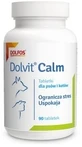 Dolvit Calm 90 tablets