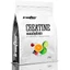 IronFlex Kreatin-Monohydrat Fruchtpunsch 1000g