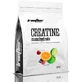 IronFlex Kreatin-Monohydrat Fruchtpunsch 1000g