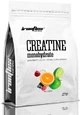 IronFlex Creatine monohydrate Fruit punch 1000g