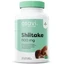Osavi Shiitake 800 mg 120 gélules