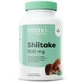 Osavi Shiitake 800 mg 120 gélules
