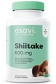 Osavi Shiitake 800 mg 120 capsules
