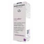 Isispharma Cicapro Cream regenerating cream for skin ...