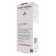 Isispharma Cicapro Cream regenerating cream for skin ...