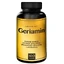 Geriamin ginseng, vitamins and minerals 100 capsules