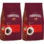 Carousel Daily Cup Expresso Kaffeebohnen 1 kg Multipack × 2