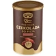 Kruger Drinking Chocolate Classic 220g