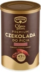 Kruger Drinking Chocolate Classic 220g