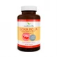 Medverita Wild Rose 120 capsules