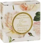 SAPONIFICIO ARTIGIANALE FIORENTINO Natural Soap ...