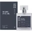 Made In Lab 221 Men Eau de Parfum 100 ml.
