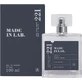 Made In Lab 221 Men Eau de Parfum 100 ml.