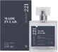 Made In Lab 221 Men Eau de Parfum 100 ml.
