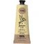 YOPE Natürliche beruhigende Handcreme Jasmin & Tonka 50 ml