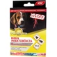 Tick Off Flea Insektizid-Halsband für Hunde