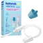 Katarek Vertico Zestaw Aspirator kataru + Adapter Basic do ...