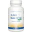 DR RATH Vitamin D3 + K2 Vegan 90 Kapseln