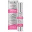 EFEKTIMA Revive Oleosome cream - nourrissant 50 ml.