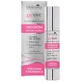 EFEKTIMA Revive Oleosome cream - nourrissant 50 ml.