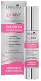 EFEKTIMA Revive Oleosome crème - voeding 50 ml.