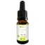 VETFOOD Green Oil 600 mg 10 ml