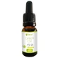 VETFOOD Grünes Öl 600 mg 10 ml
