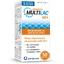 Multilac 60+, capsules, synbiotic (probiotic + prebiotic), ...