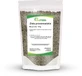 DeliFOOD Herbs of Provence 250g